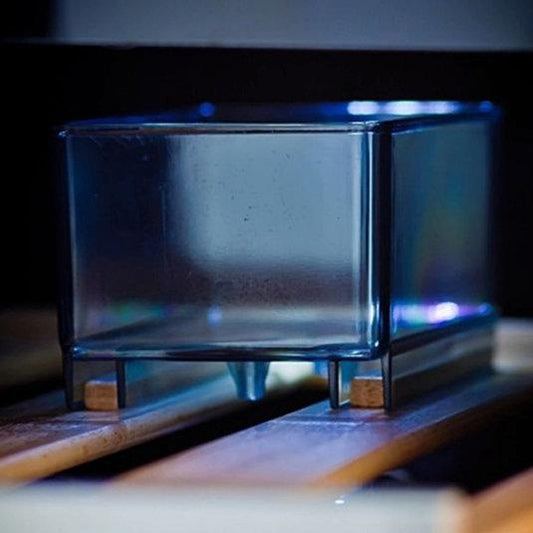 Whynter Wine Refrigerators Built in and Free Standing Whynter 18 Bottle Compressor Built-In Wine Refrigerator