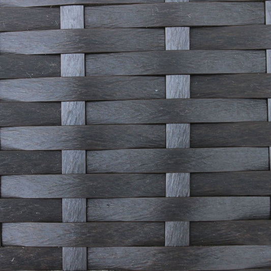 Harmonia Living - Urbana Dining Side Chair - Cast Lagoon | HL-URBN-CB-DSC-CL