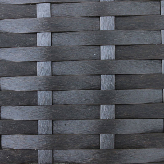 Harmonia Living - Urbana Counter Height Chair - Canvas Henna | HL-URBN-CB-CHC-HN