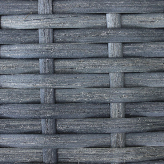 Harmonia Living - District 2-Seater Dining Bench - Canvas Spa | HL-DIS-TS-2DB-SP