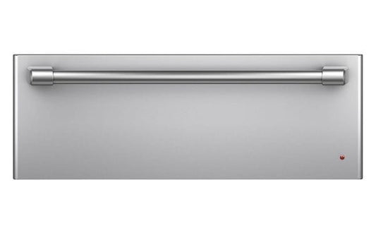 Wildfire Outdoor - Warming Drawer - WF-WARMDRW