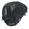 Wilson Sports : Baseball Wilson A360 31.5in Catchers Mitt-RH
