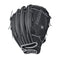 Wilson Sports : Softball Wilson A360 Slowpitch Softball 13in All Positions Glove-RH