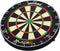 WINMAU - BLADE 6 DUAL CORE BRISTLE DARTBOARD - DWIN600DC-6