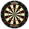 WINMAU - BLADE 6 TRIPLE CORE BRISTLE DARTBOARD - DWIN600TC-6