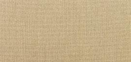 Woodline Cantilever Umbrellas Woodline - Picollo Square Umbrella