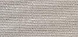 Woodline Table Umbrellas Stone Grey Woodline Shade Solutions Swift Stainless Steel NonTelescopic 8.2' Hexagon Pulley Lift Umbrella