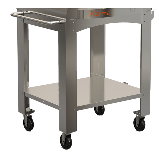 WPPO WPPO - Karma 42 Stand / Cart | WKCT-3S