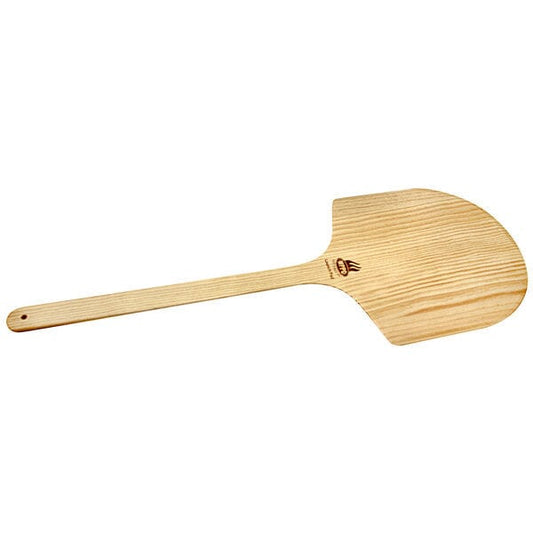 WPPO WPPO - PEEL, SQ 14''X14'', WOOD (2 PK - WKLP-1436-2