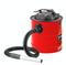 WPPO WPPO - WPPO Ash Vacuum W/ Bonus Vac Value Pack, 18V Rechargeable | WKAV-01