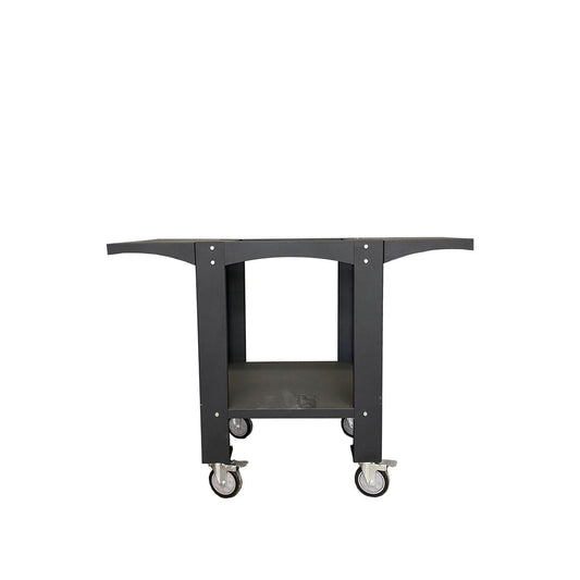 WPPO WPPO - WPPO Karma 25 Black Cart Only | WKCT-BK25