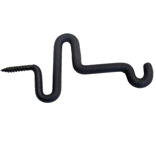 X-Stand Hunting : Accessories X-Stand Deluxe Hook XATA690