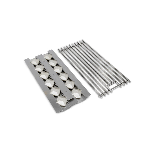 Alfresco XE-36AG Insert Accessory Grate for 36-Inch Grill