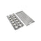 Alfresco XE-36AG Insert Accessory Grate for 36-Inch Grill