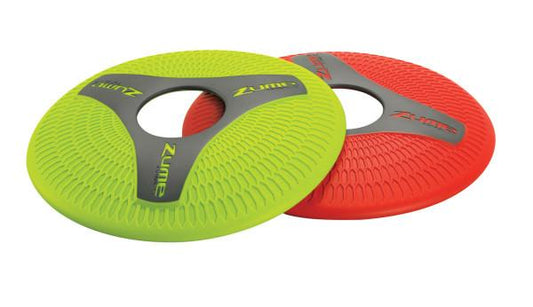 Zume Outdoor Games Mixed Zume Games Dizk™