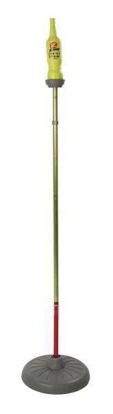 Zume Outdoor Games Zume Bottle Battle