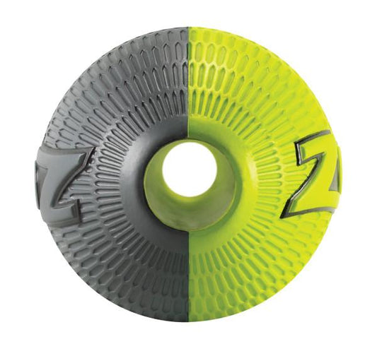 Zume Outdoor Games Zume Games Tozz