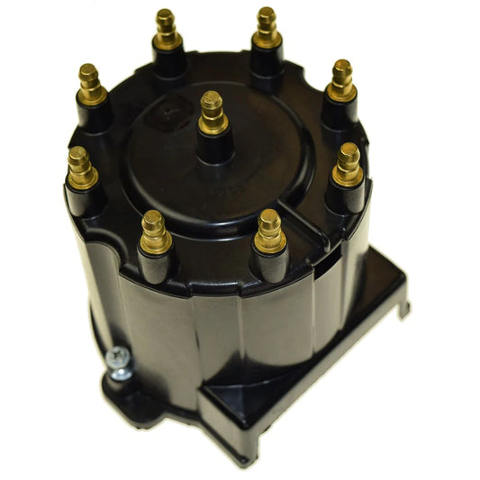 Unleash the Power of ARCO MARINE: Your Ultimate Guide to ACRO Marine Premium Replacement Distributor Cap for Mercruiser Inboard Engines
