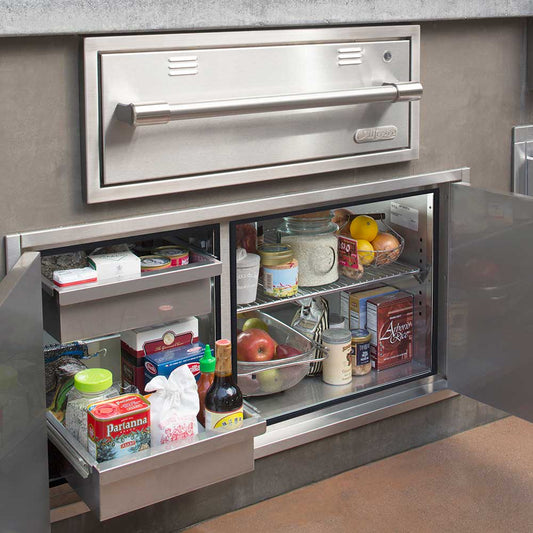 Unleashing the Flavor: Elevate Your Grilling Experience with Summerset Grills from Recreation Outfitters