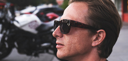 Discover the World of Adventure with BOBSTER Eyewear – Your Ultimate Guide to Style and Performance