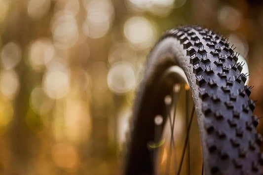 Unleash Your Adventure with CONTINENTAL: The Ultimate Choice for Liberty Mountain - Cross King Mountain Bike Tubeless Ready Tire at Recreation Outfitters