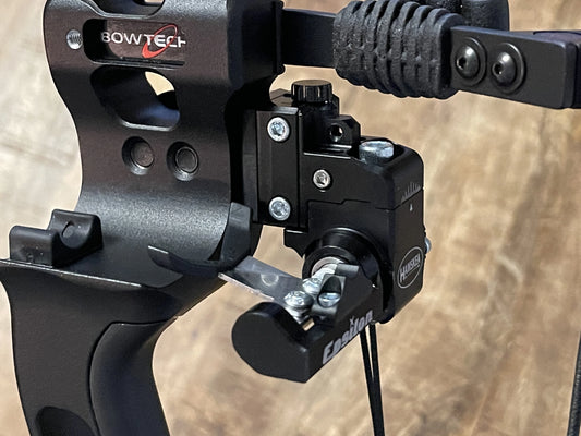 Unlock Precision and Performance with HAMSKEA Archery Solutions: A Comprehensive Guide