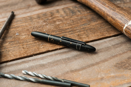 Unleash the Power of Infinite Writing with Fisher Space Pens – Available at Recreation Outfitters