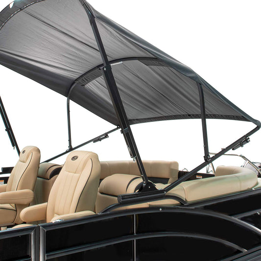 Enhance Your Boating Experience with SureShade®: The Ultimate Sun Protection Solution at Recreation Outfitters