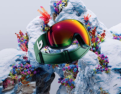 Unveiling Bollé: The Epitome of Innovation in Eyewear and Helmets, Available at Recreation Outfitters