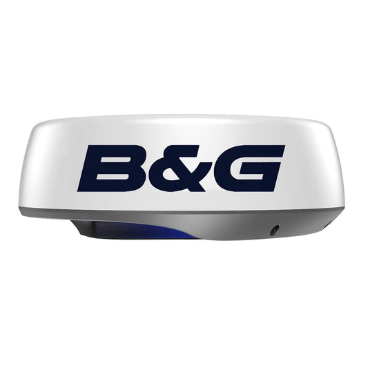 Unveiling the Excellence of B&G: A Compelling Choice at Recreation Outfitters