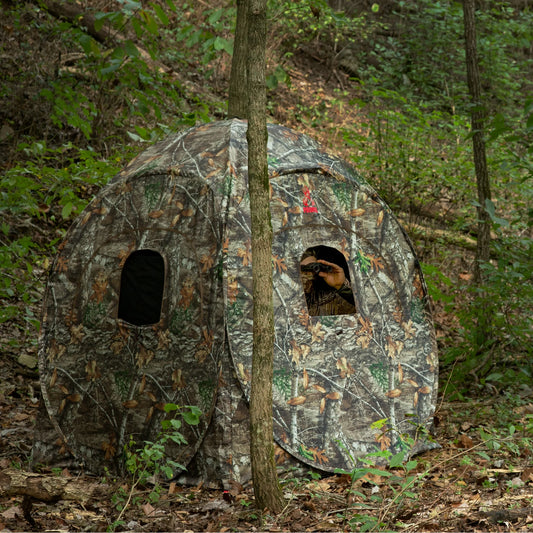 Unleash Your Hunting Potential with HME: Quality Accessories at Affordable Prices from Recreation Outfitters