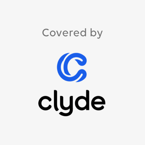 Unveiling the Ultimate Protection: Clyde Rate Sheet at Recreation Outfitters