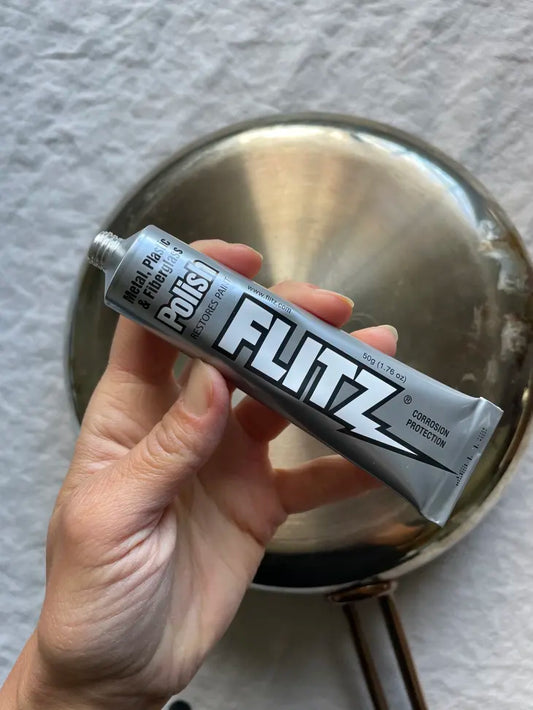 Unveiling the Brilliance of FLITZ: A Hydrophobic Revolution in Recreation