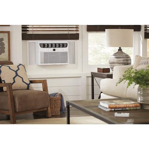 Stay Cool and Connected: Why FRIGIDAIRE GALLERY is Your Ultimate Choice at Recreation Outfitters
