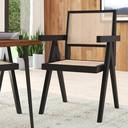 Elevate Your Space with NPD Counter Stools: A Stylish Choice at Recreation Outfitters