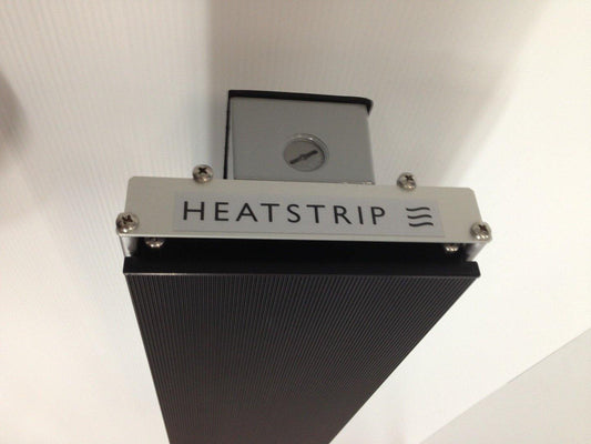 Discover the Wonders of HEATSTRIP: Your Ultimate Guide to Premium Patio Heating