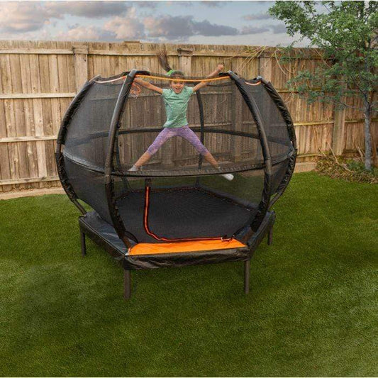 Jump Into Fun: Why Jumpking Trampolines from Recreation Outfitters Are a Smart Choice