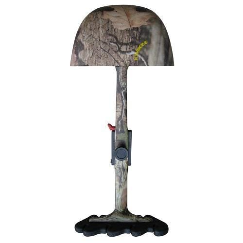 Discover Excellence in Archery: The Kwikee Kwiver Kompound Quiver Mossy Oak Breakup Infinity – Your Ultimate Choice at Recreation Outfitters
