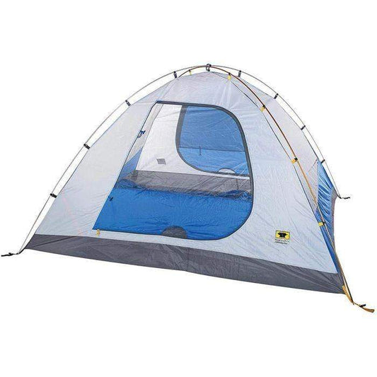 Discover the Great Outdoors with Mountainsmith: Your Ultimate Guide to the Celestial Tent Coral Blue and Equinox Tent at Recreation Outfitters