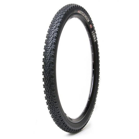 Master the Trails: Hutchinson's Liberty Mountain Tires - Your Ultimate Guide to the Cobra and Griffus Rlab Tubeless at Recreation Outfitters