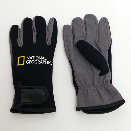 Explore the Depths in Style: Discover Nat Geo Snorkeling Gear at Recreation Outfitters