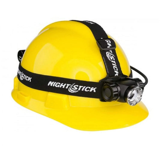 Illuminate Your Adventures with Nightstick: A Spotlight on Quality from Recreation Outfitters