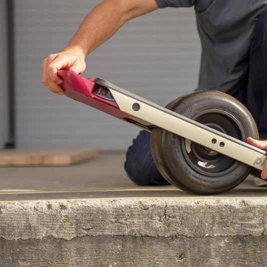 Revolutionize Your Ride: ONEWHEEL – Carve the Planet with Recreation Outfitters
