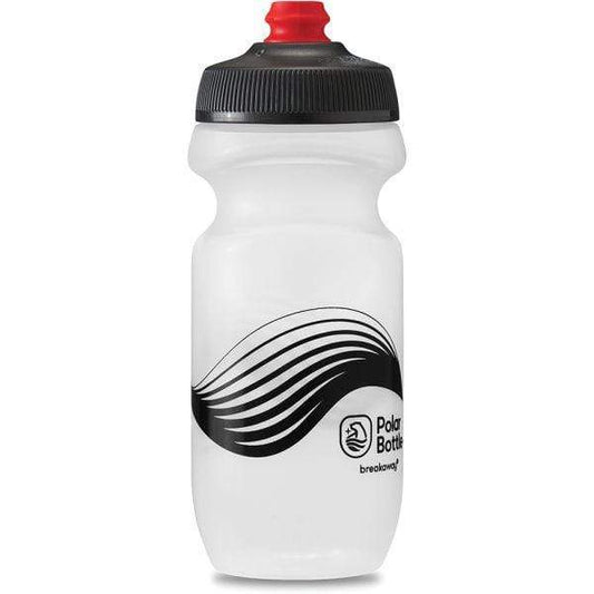 Stay Refreshed on Your Adventures with Polar Bottle – Your Trusted Choice at Recreation Outfitters
