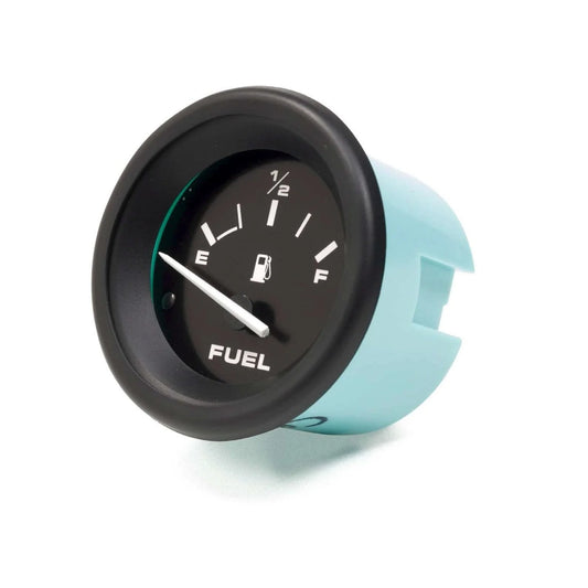 Fueling Your Adventures: The SCEPTER Univ. Elec. Fuel Sender W/ Gauge from Recreation Outfitters