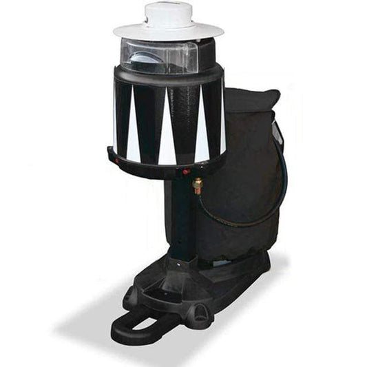 Embrace the Outdoors Bug-Free: SKEETERVAC® Essentials at Recreation Outfitters