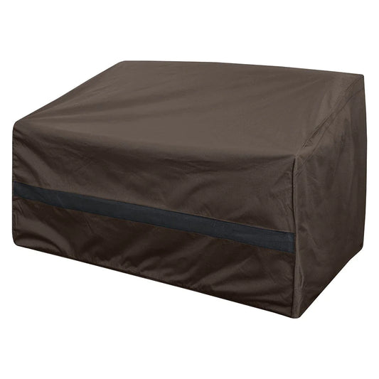 Unveiling True Guard: Your Ultimate Outdoor Furniture Protection with Recreation Outfitters