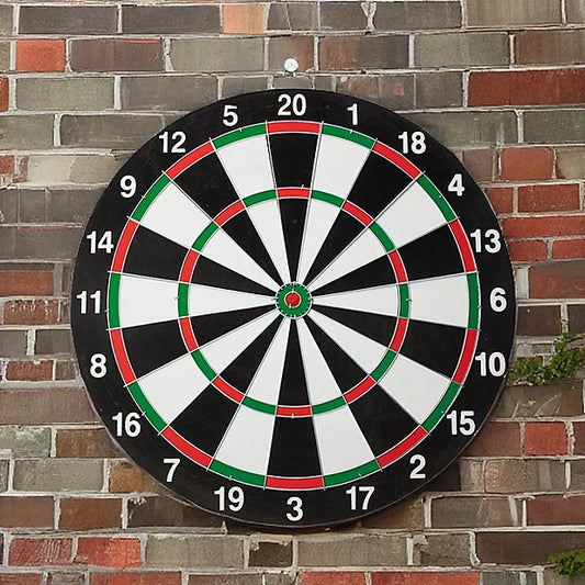 Hit the Bullseye Every Time with NODOR - Your Ultimate Darting Companion from Recreation Outfitters
