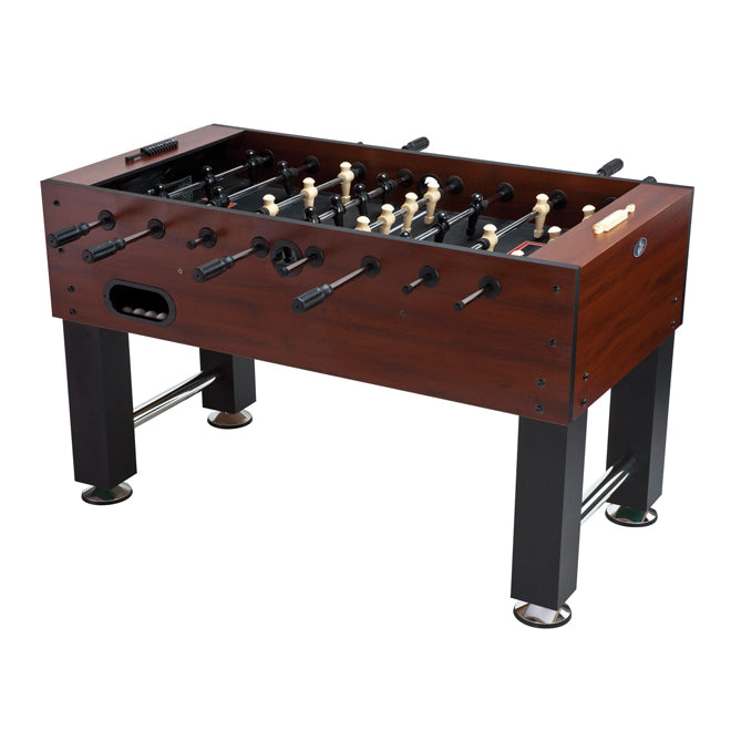 Foosball - Recreation Outfitters
