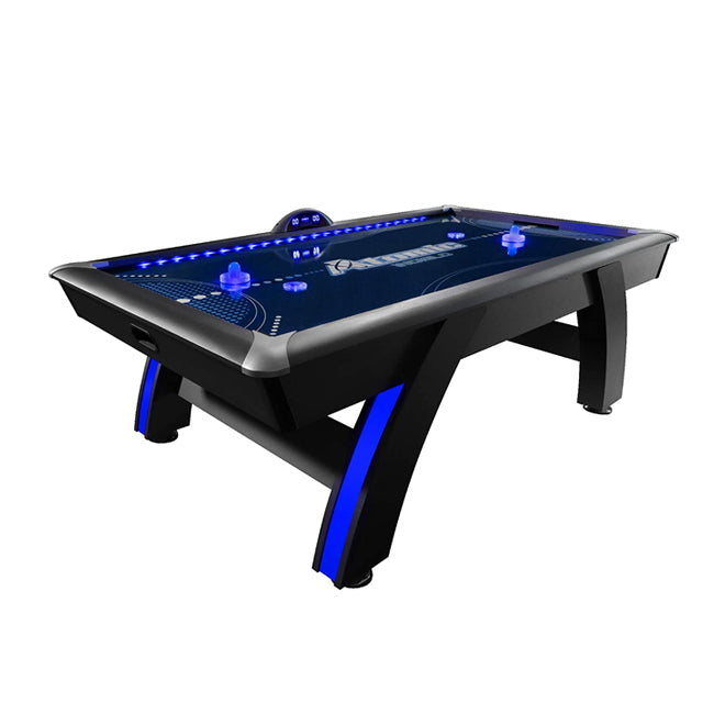 Air Hockey - Recreation Outfitters